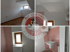 Ambasada Siriei | 3 camere | 75mp | decomandat | B12219